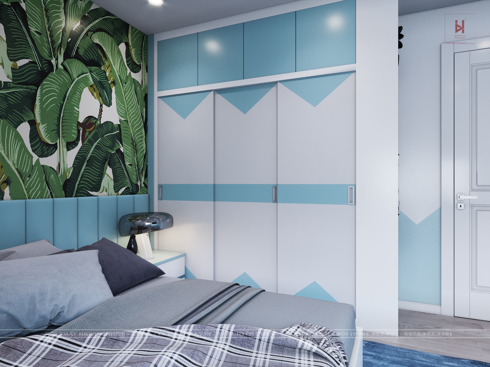 4953fc11bbcc5f9206dd-min