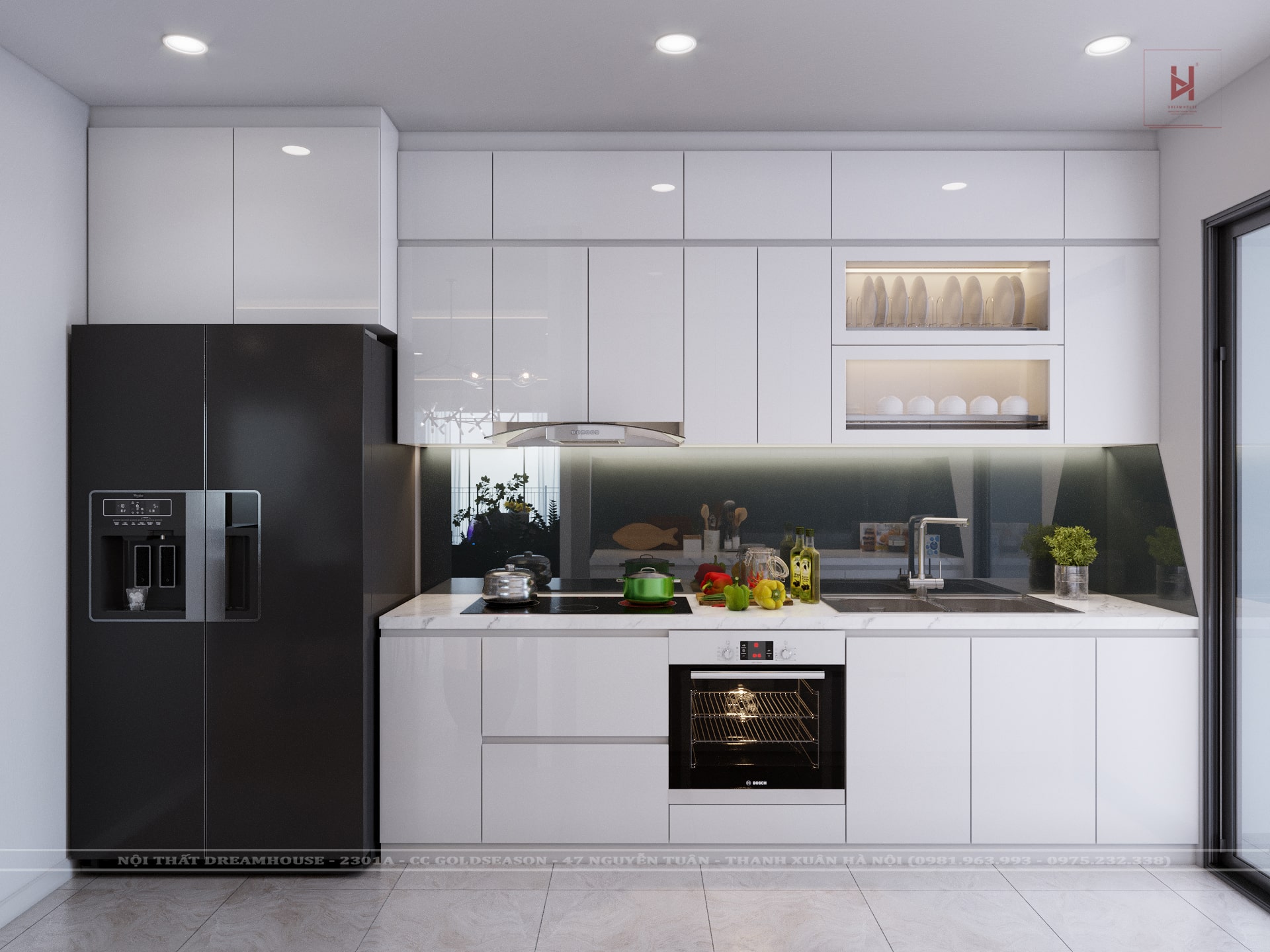 13856a492e94caca9385-min