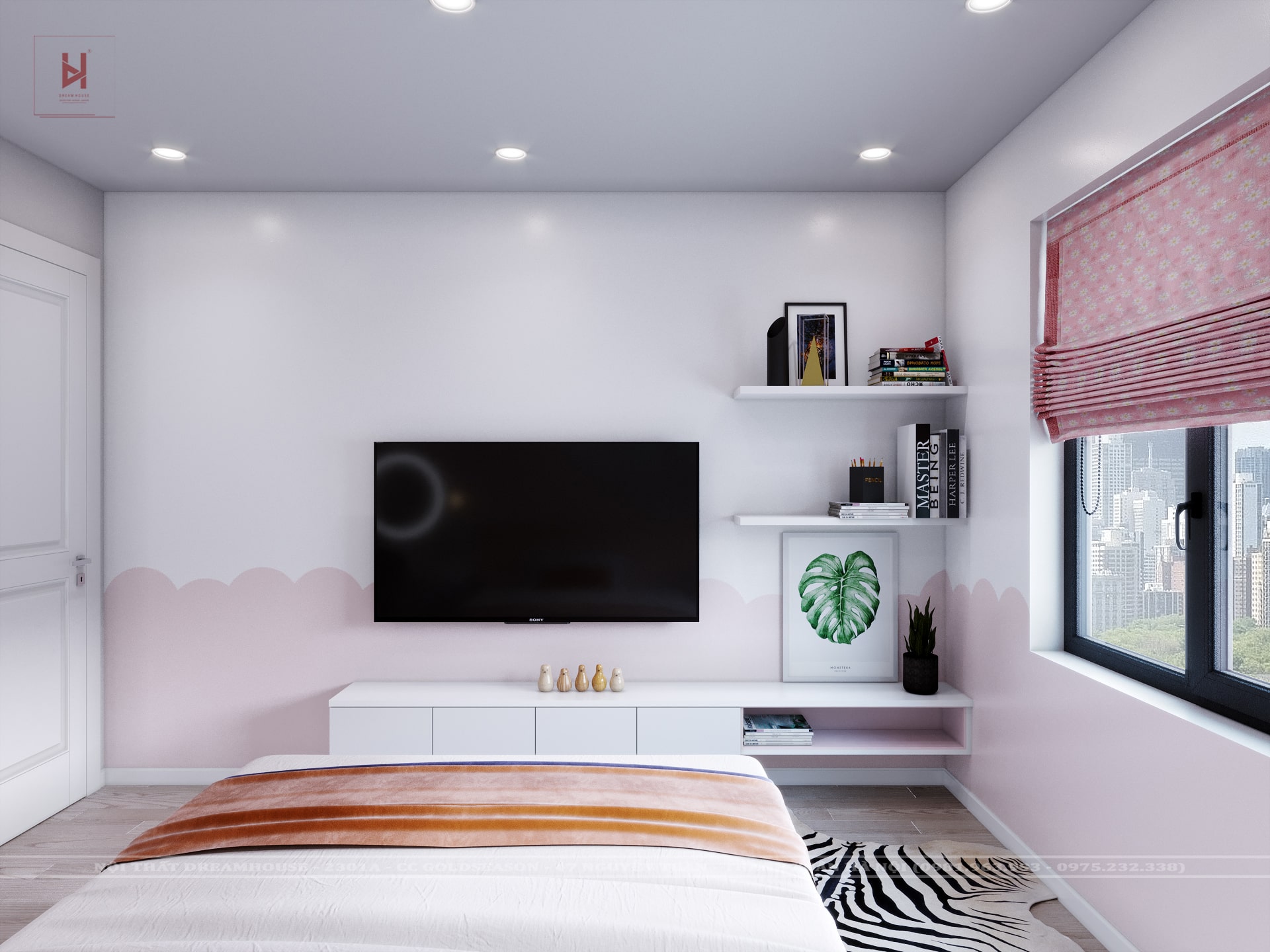 9731277a60a784f9ddb6-min