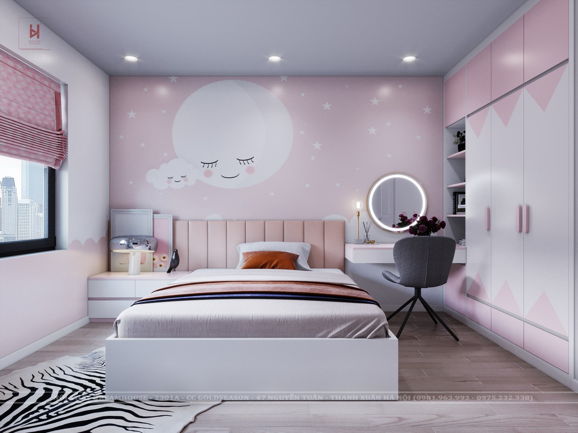 a0a623ec6431806fd920-min