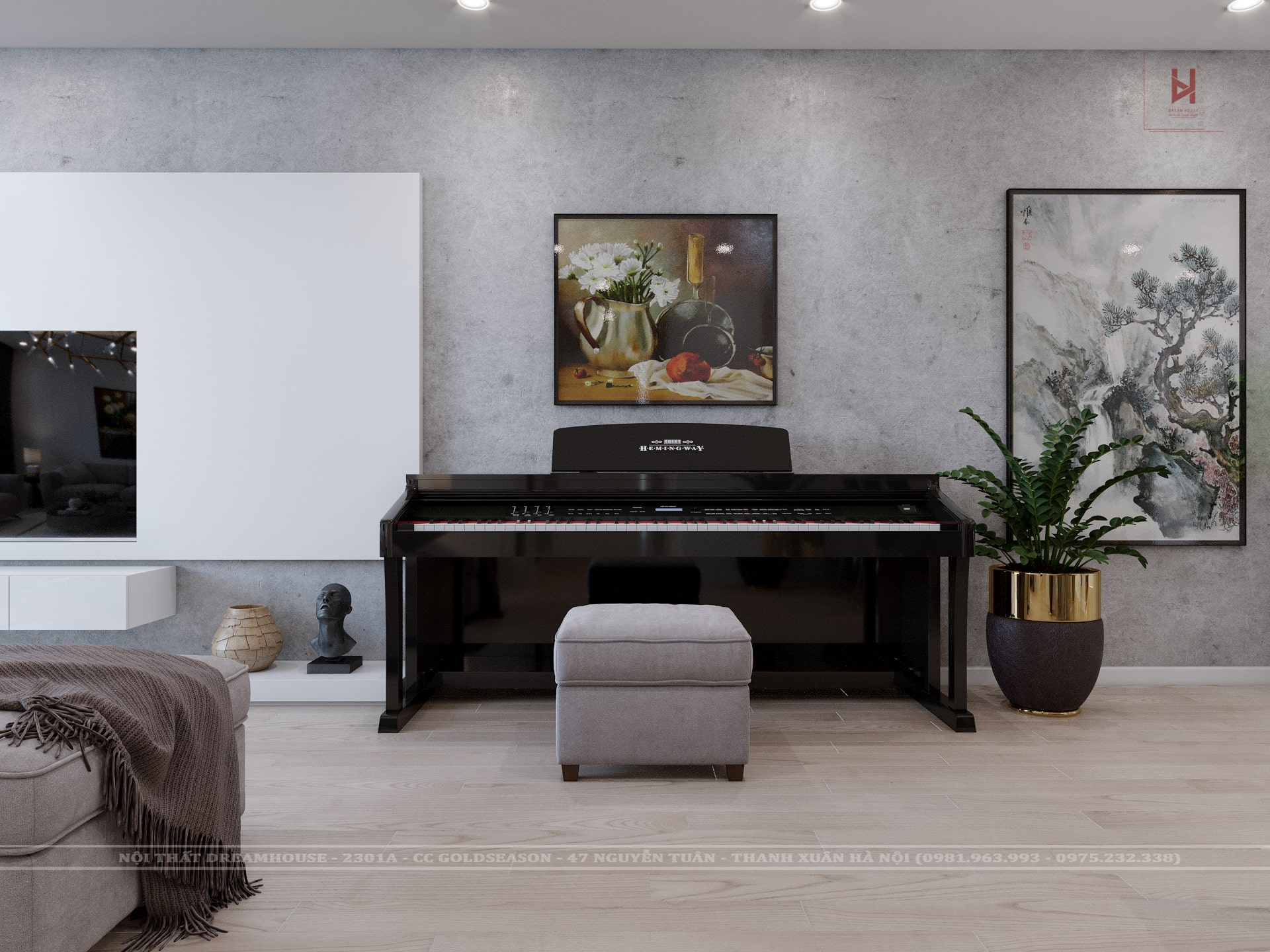 bf4eb080f45d1003494c-min