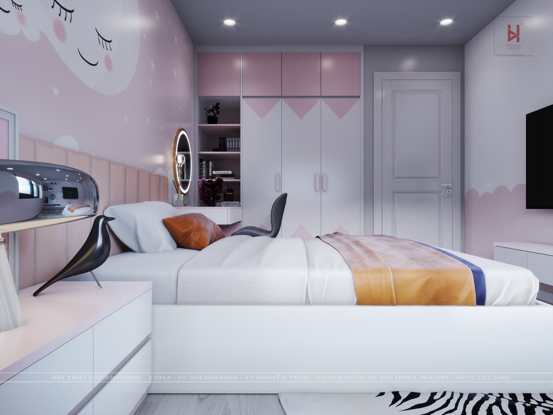 c7c9a98fee520a0c5343-min