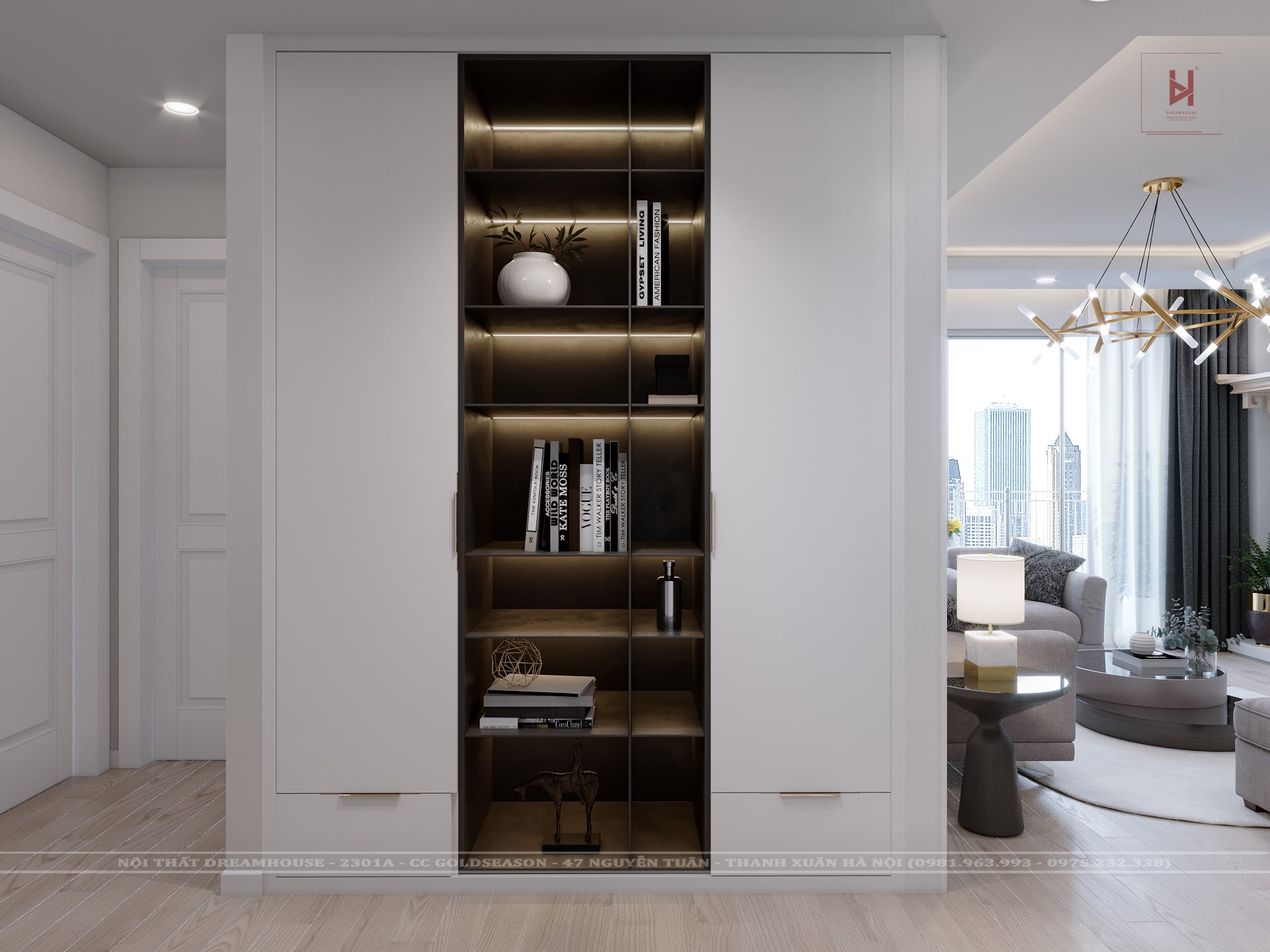 c41f93d1d70c33526a1d-min