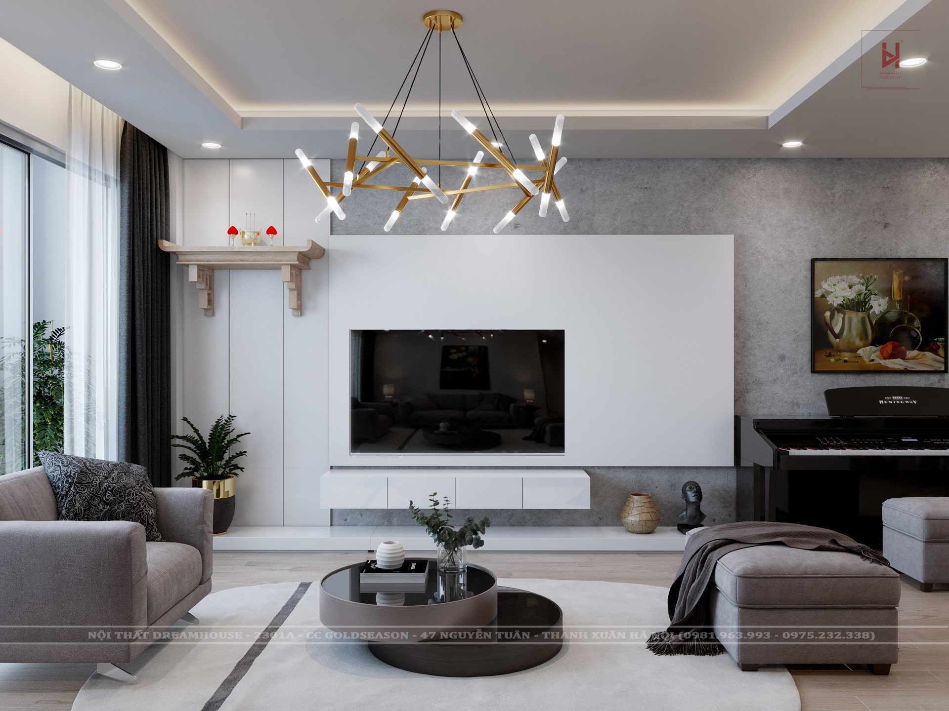 d9a2e87daca048fe11b1-min