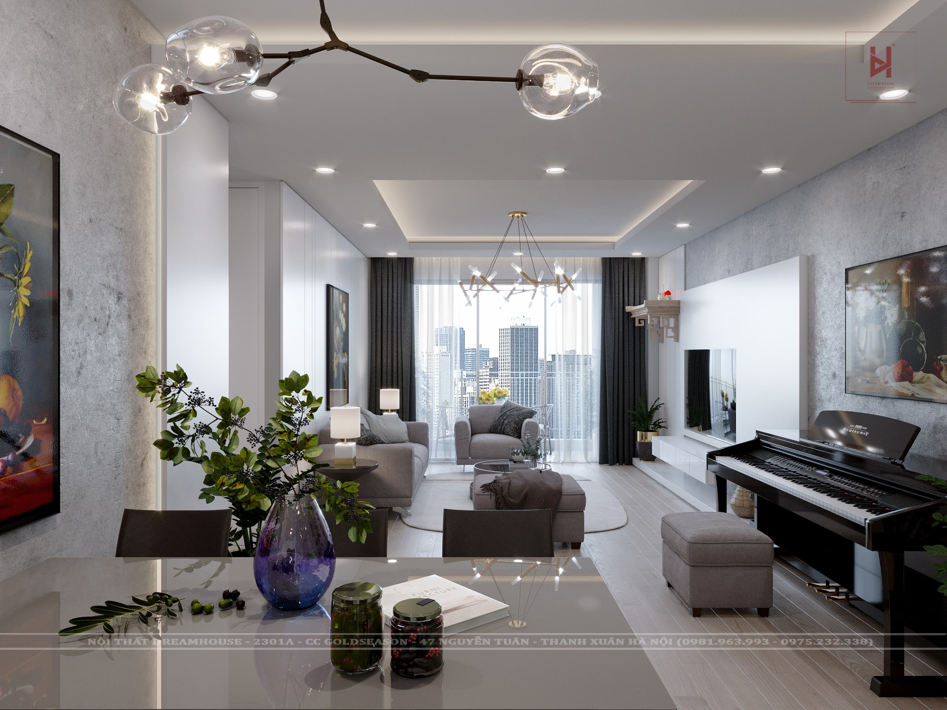 eb96085e4c83a8ddf192-min