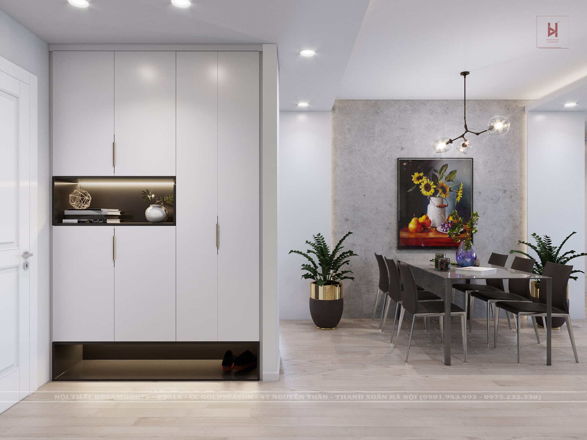 eed8b315f7c813964ad9-min