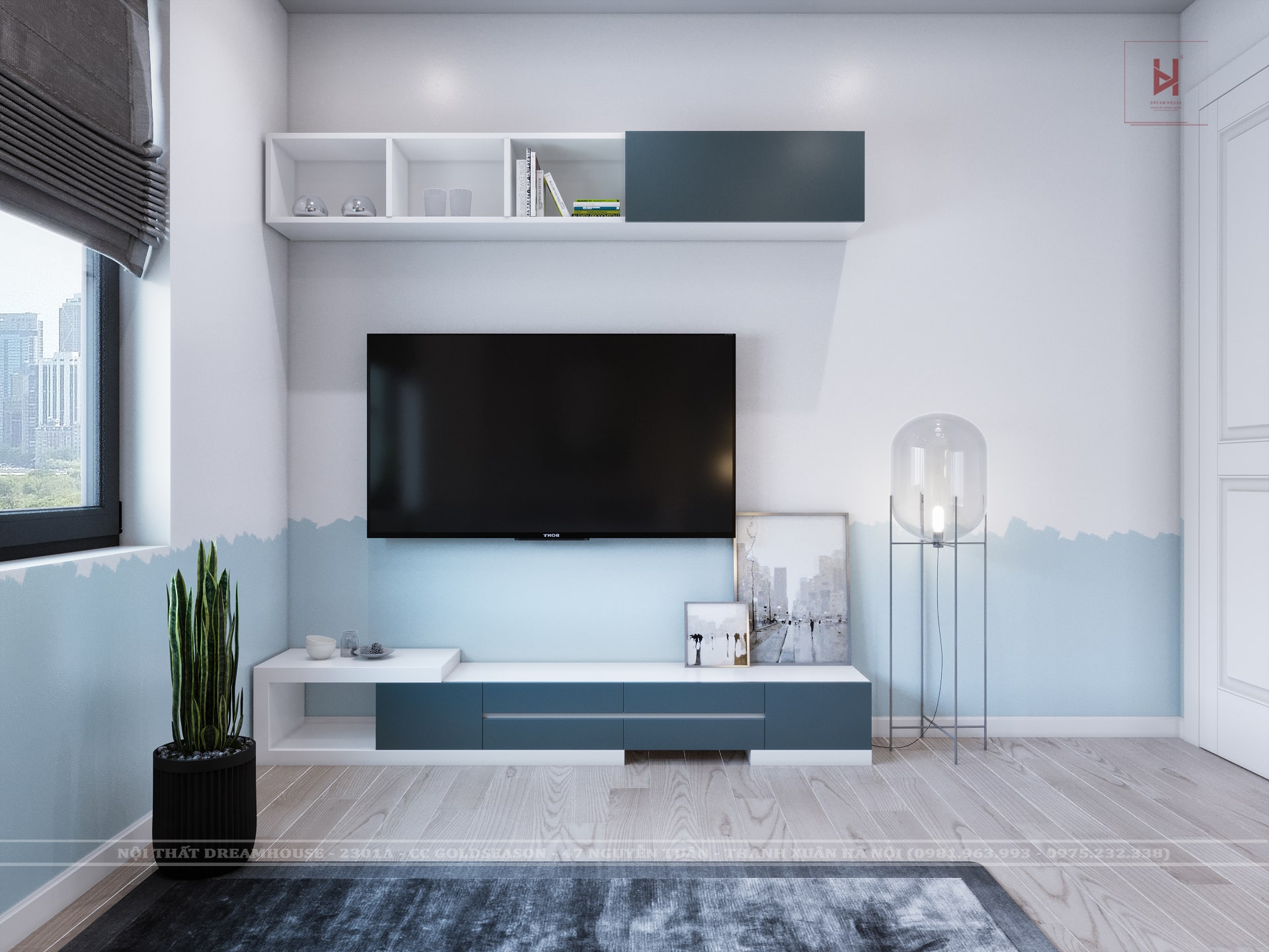 f1d8278460598407dd48-min