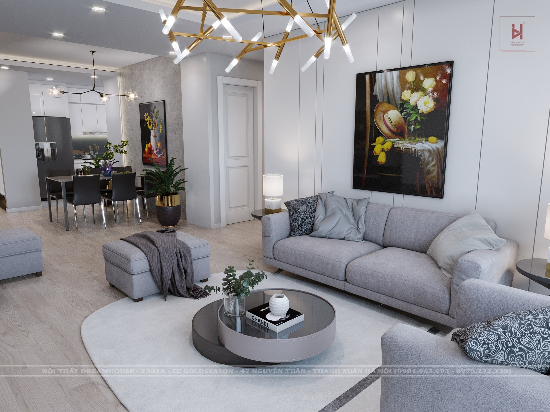 ff2bc8e28c3f6861312e-min