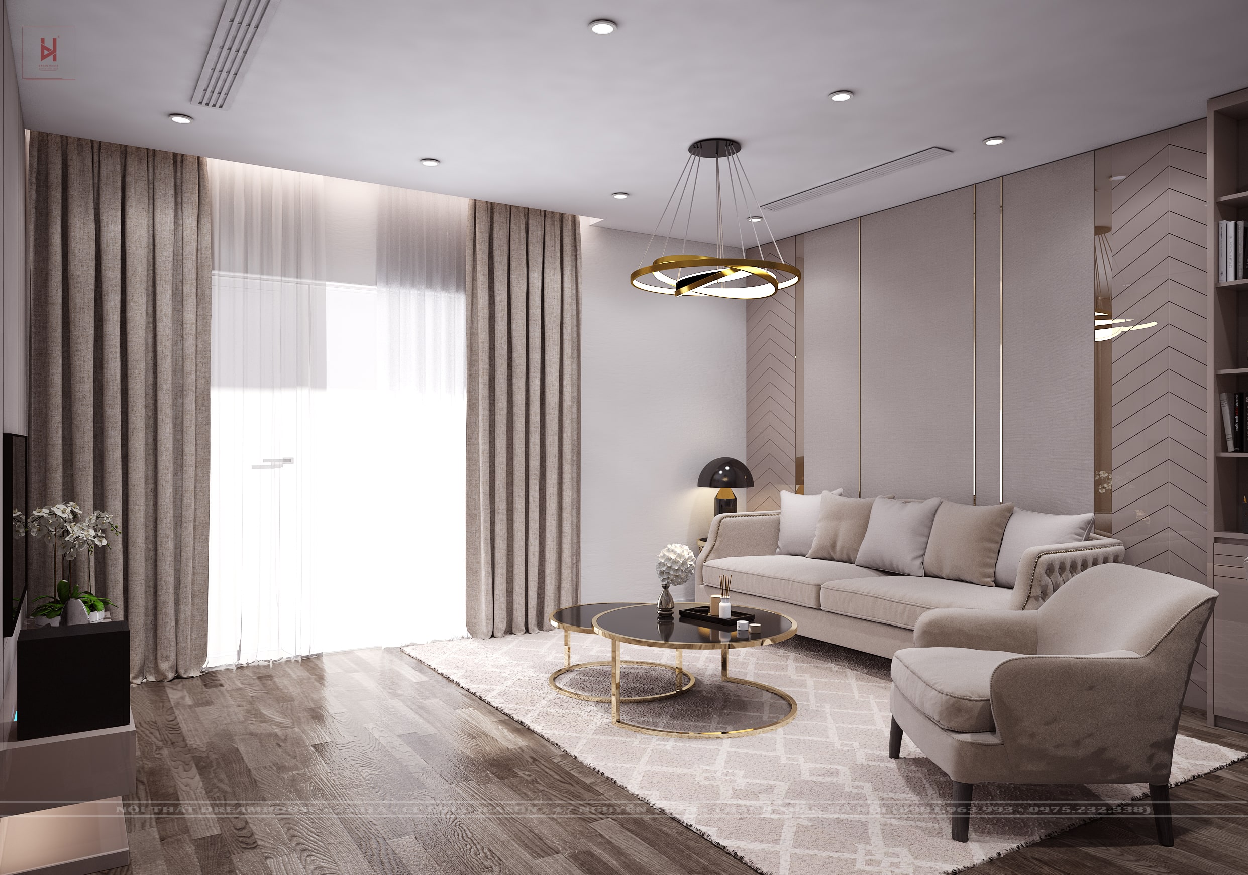 0b67a01dc8d02c8e75c1-min