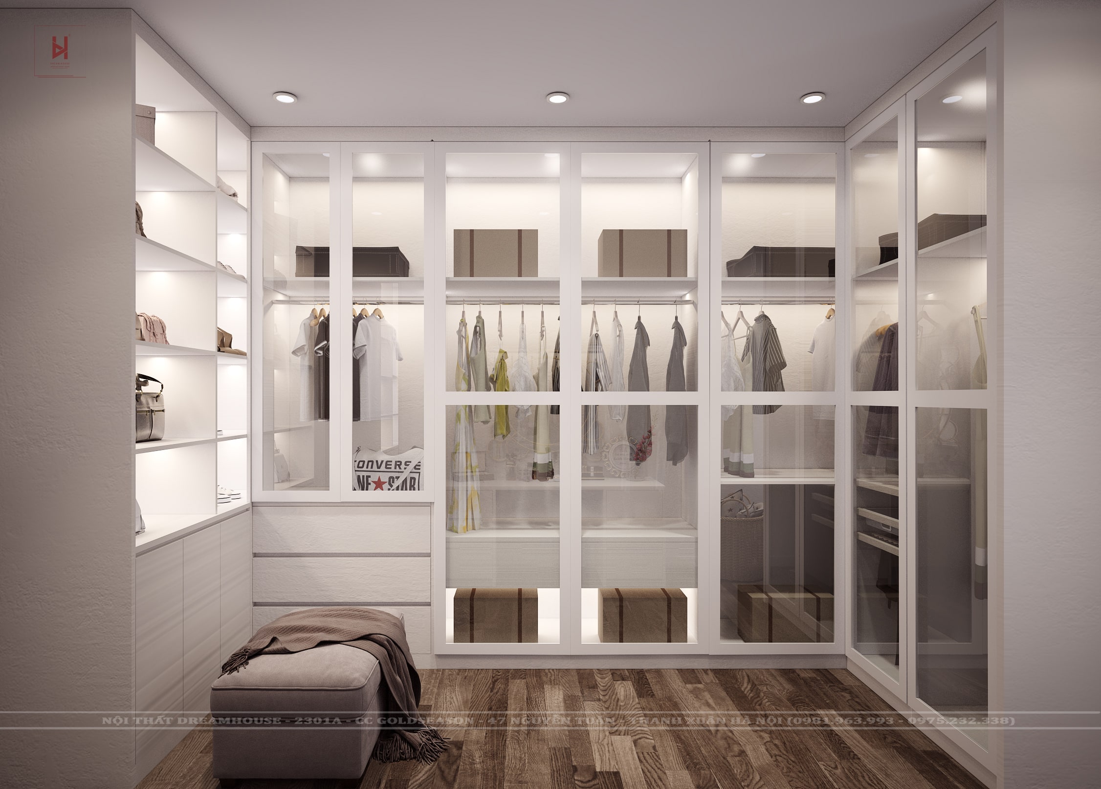 3bf4e18589486d163459-min