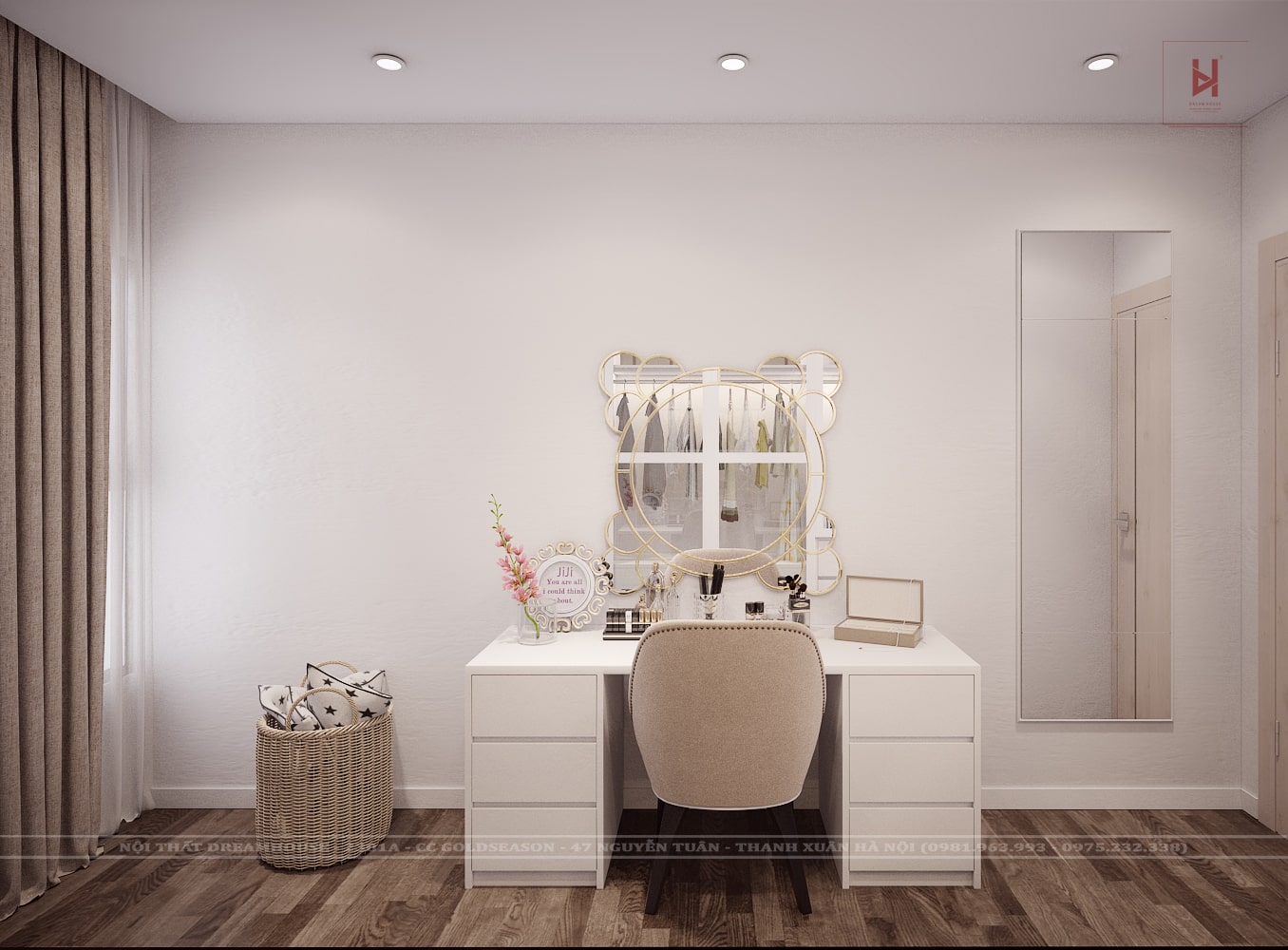 4d3e234e4b83afddf692-min