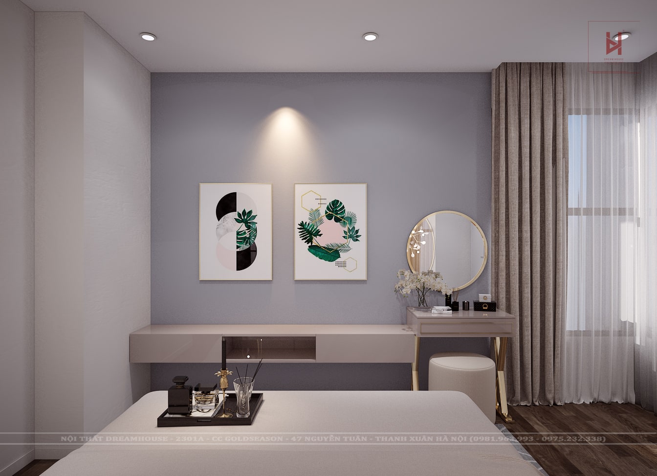 6ee3e092885f6c01354e-min