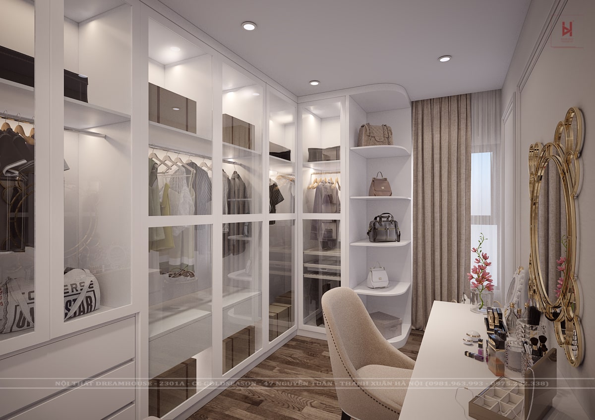 12cf5abe3273d62d8f62-min