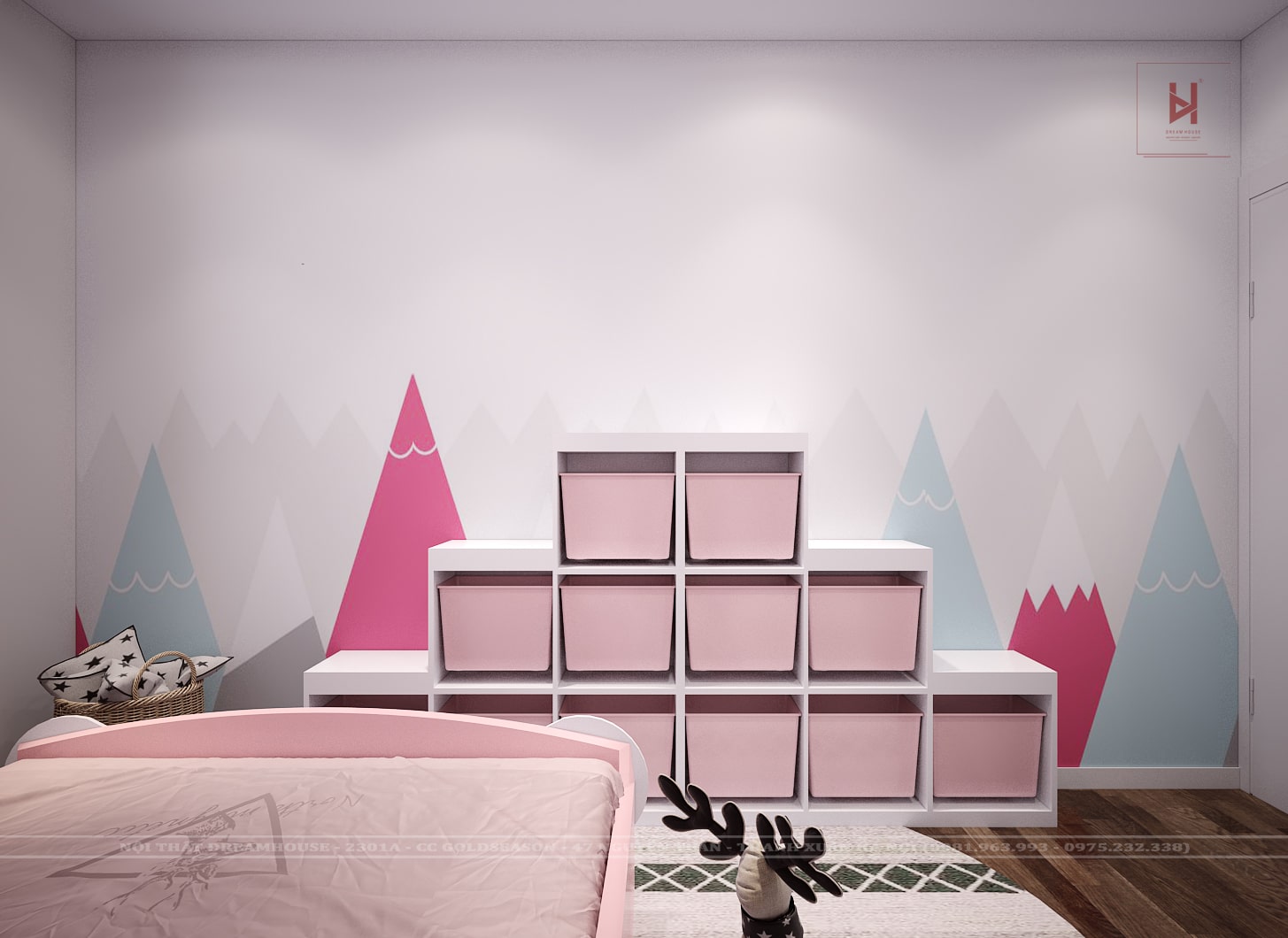 87f59584fd4919174058-min