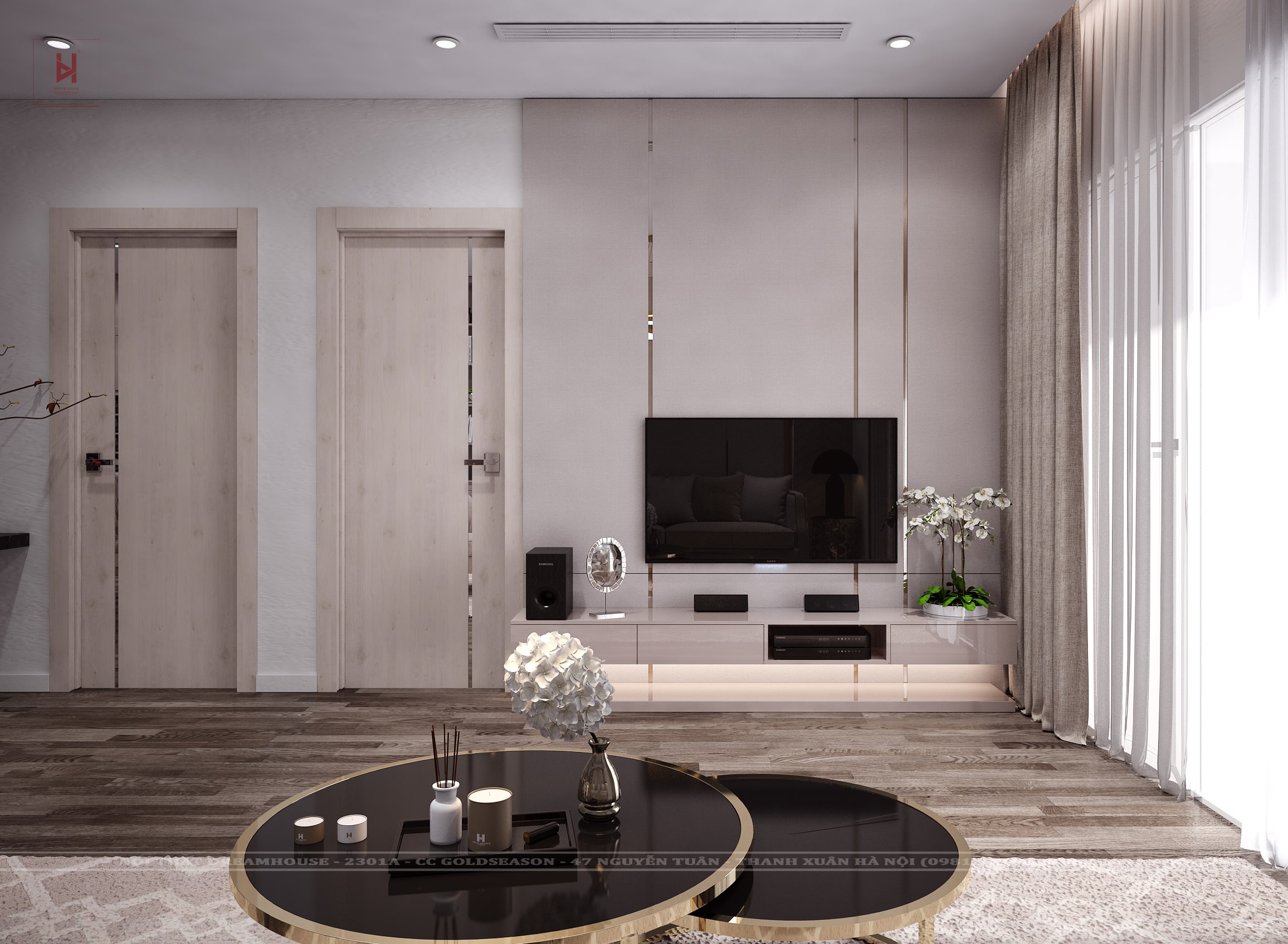 89bf16cf7e029a5cc313-min