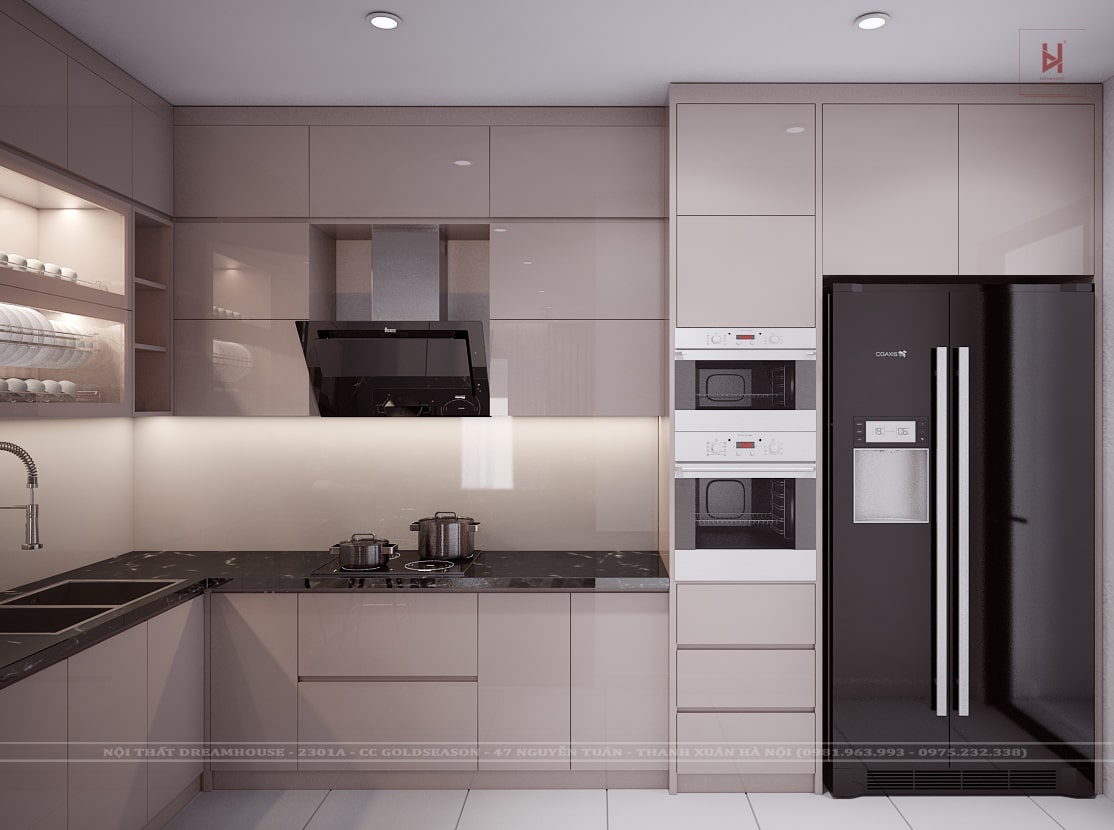 259db0e7d82a3c74653b-min