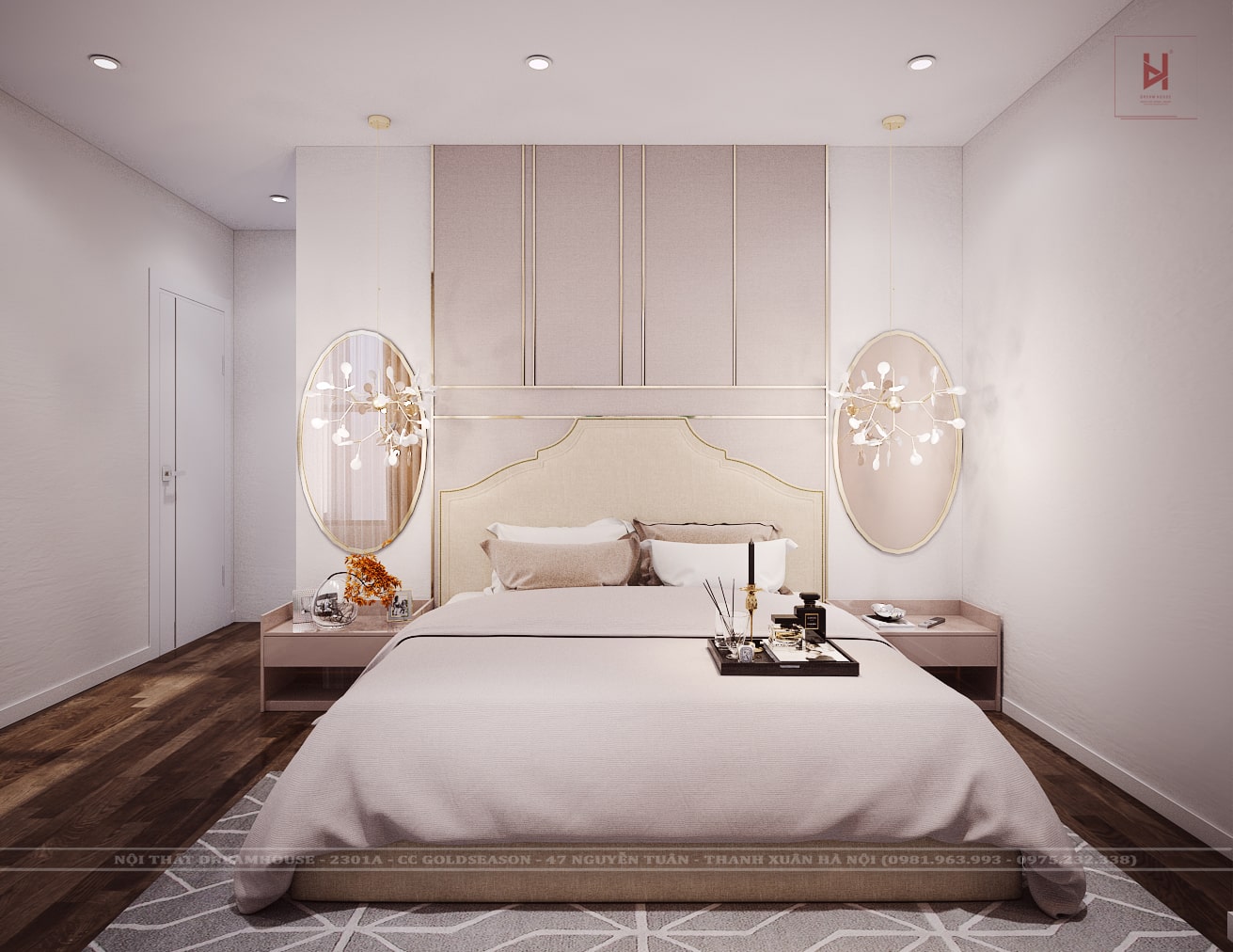 845e9121f9ec1db244fd-min