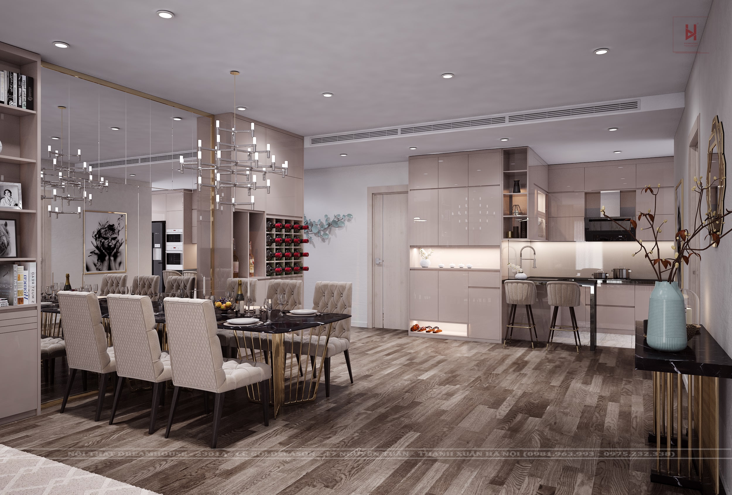 a12e4c592494c0ca9985-min