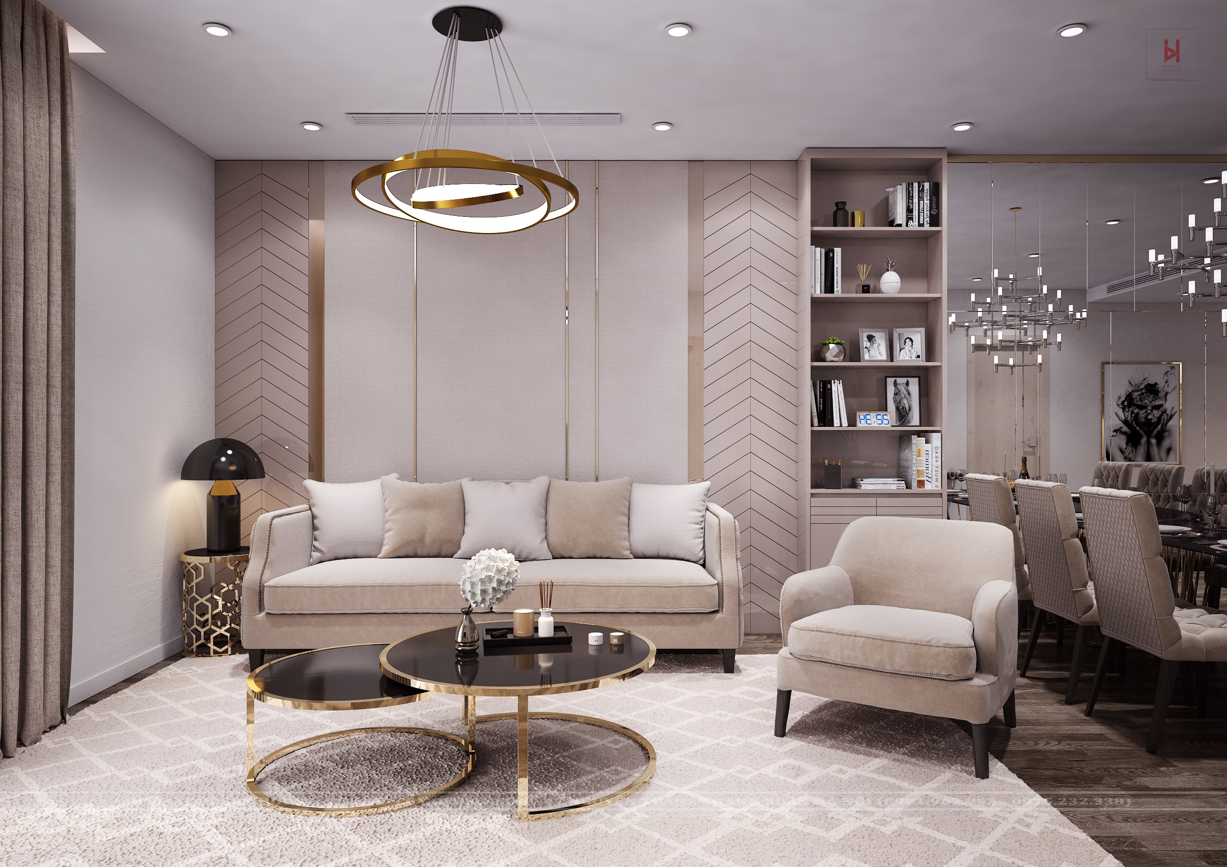 b57e67110fdceb82b2cd-min