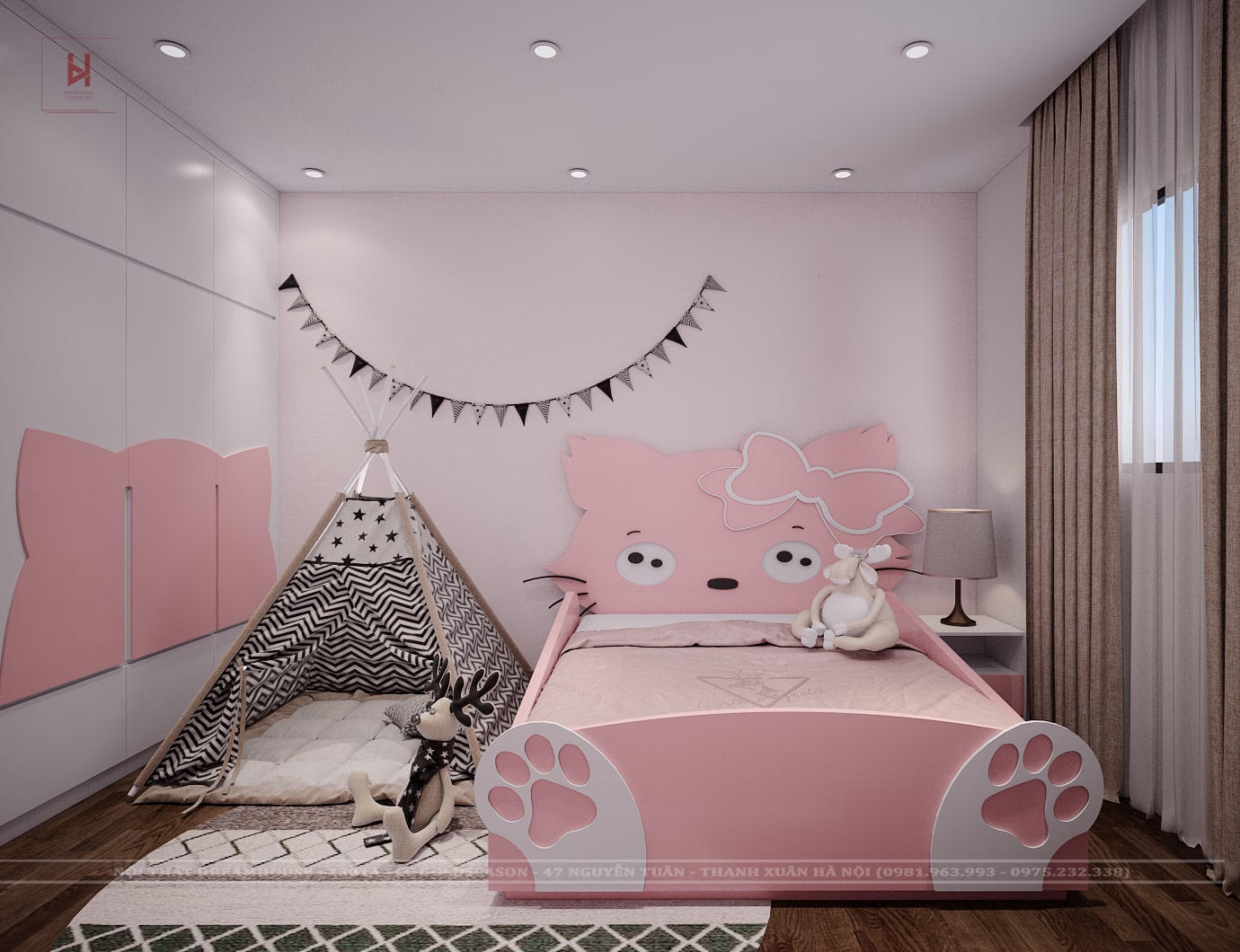 f8f1e087884a6c14355b-min