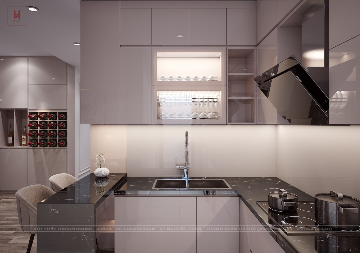 f348703118fcfca2a5ed-min