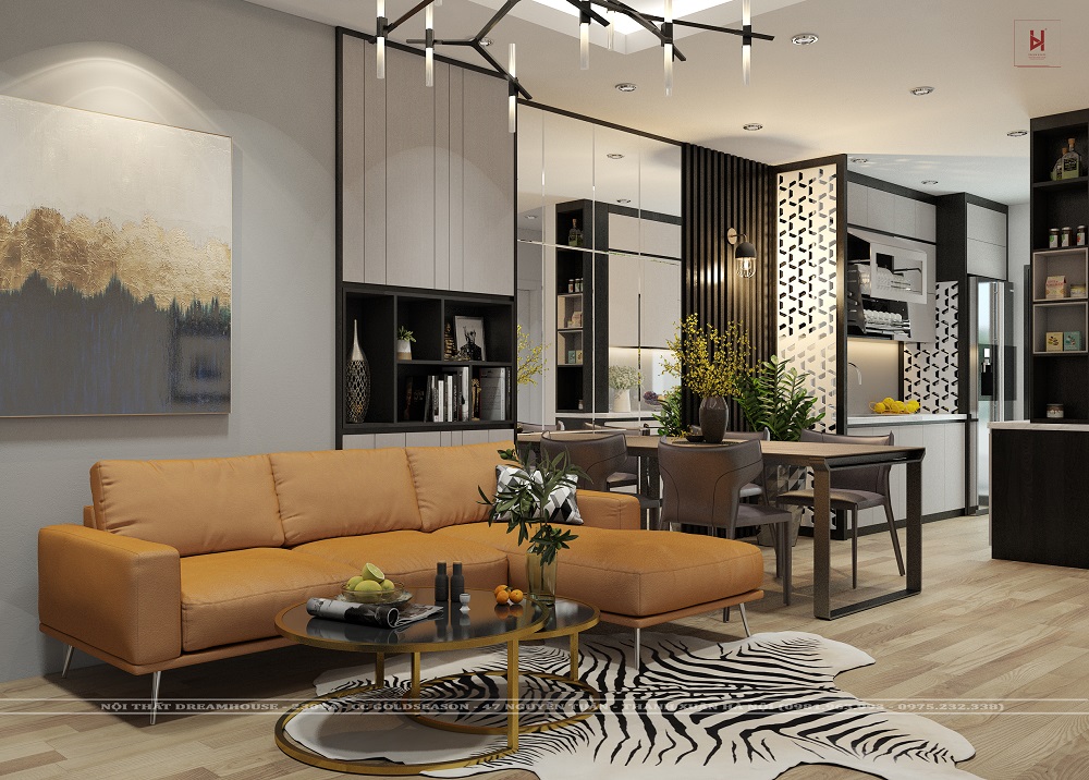 3be2b62c6ae48fbad6f5