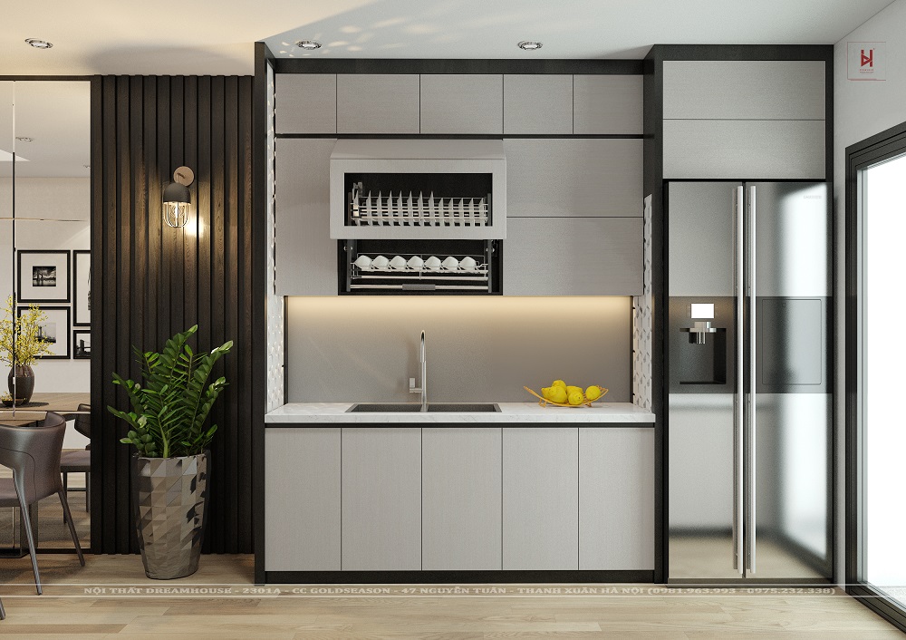 3e1894cd4805ad5bf414