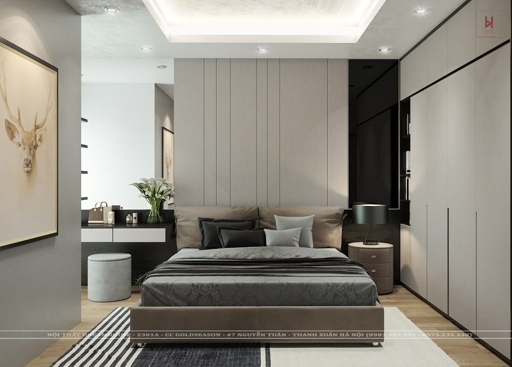 05c4743aba095f570618