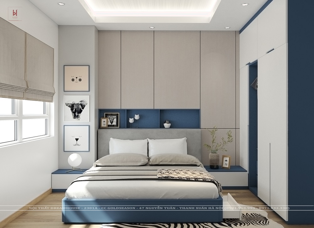 7b6cf7addb6f3e31677e