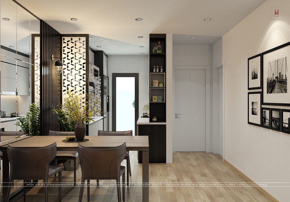 62b26a7cb6b453ea0aa5