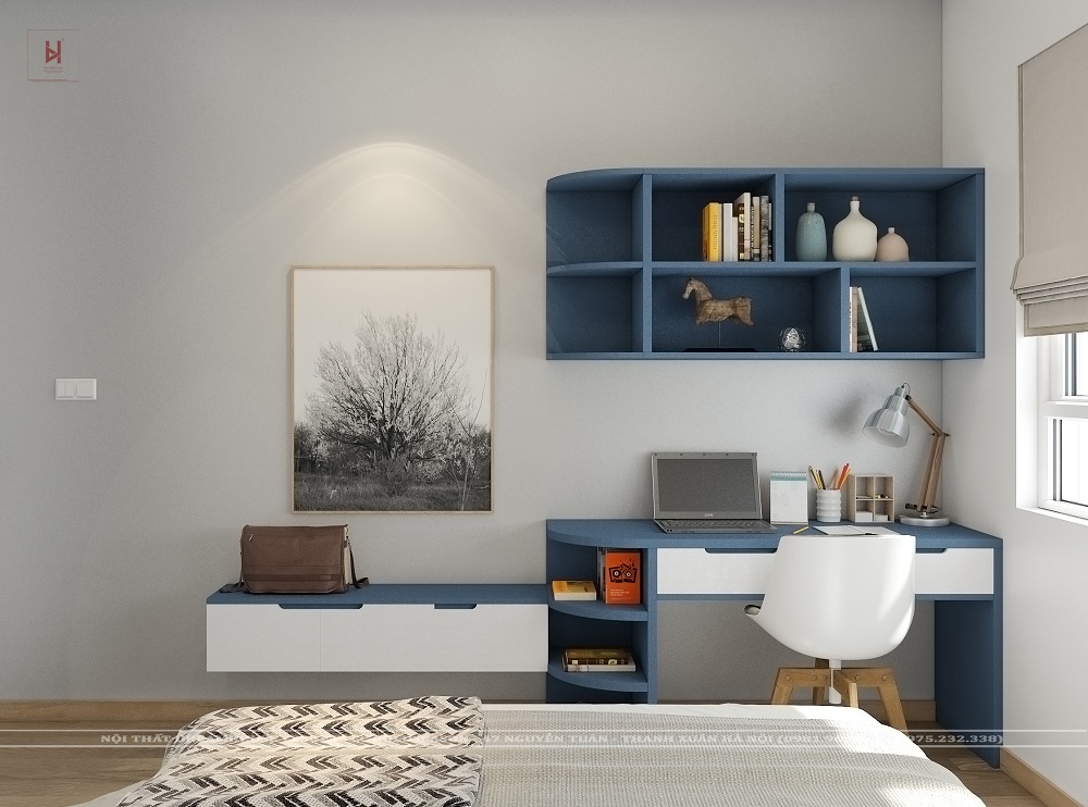 117157bf7b7d9e23c76c