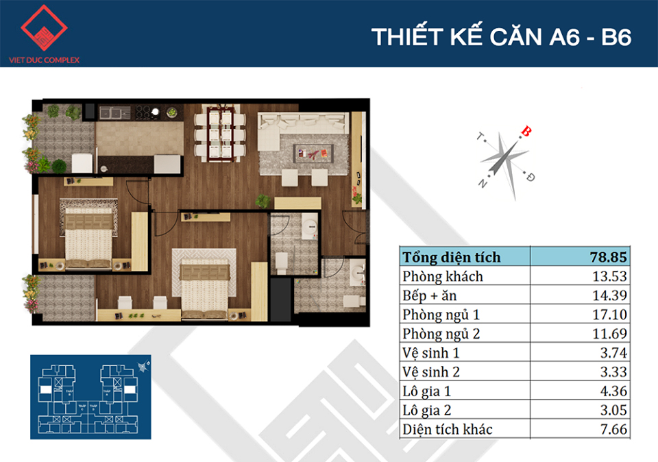 58462518_503645633500888_8741592240863838208_n