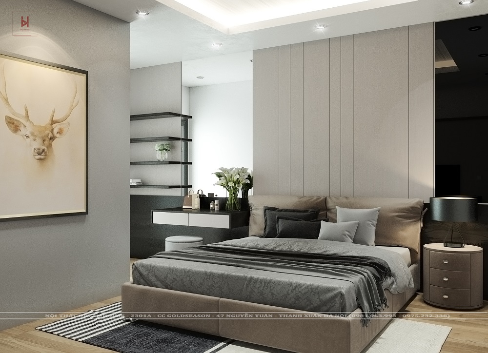 b2f1f5e43bd7de8987c6