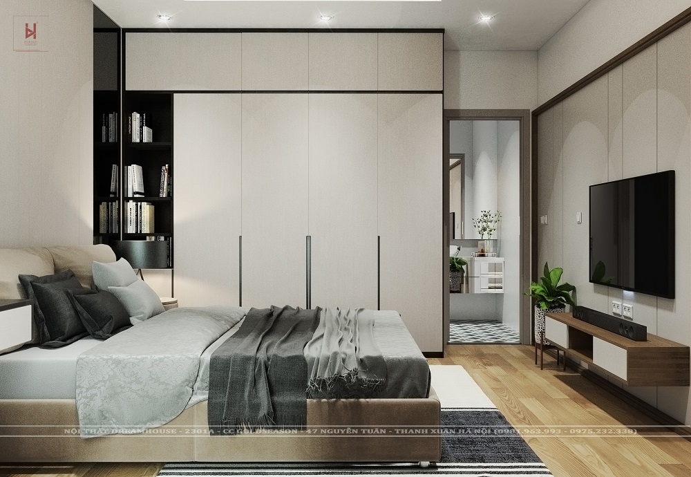 cb4a055bcb682e367779