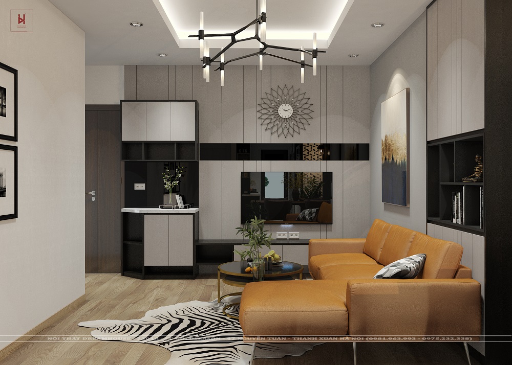 e5dcec1230dad5848ccb