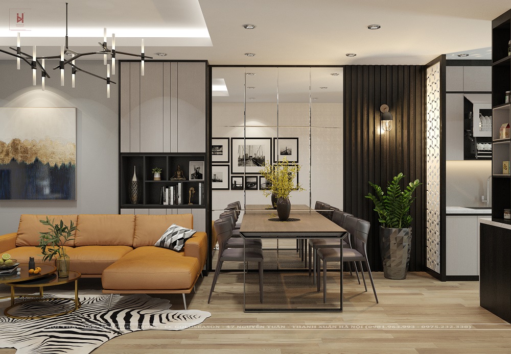 e5deeb0c37c4d29a8bd5