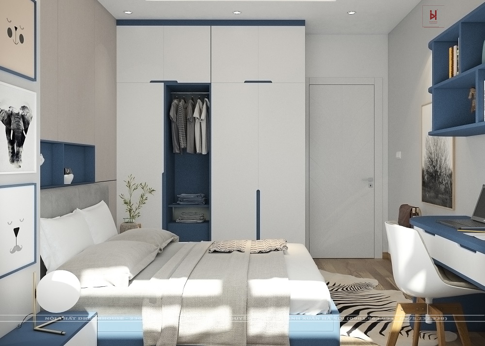 edb212433e81dbdf8290