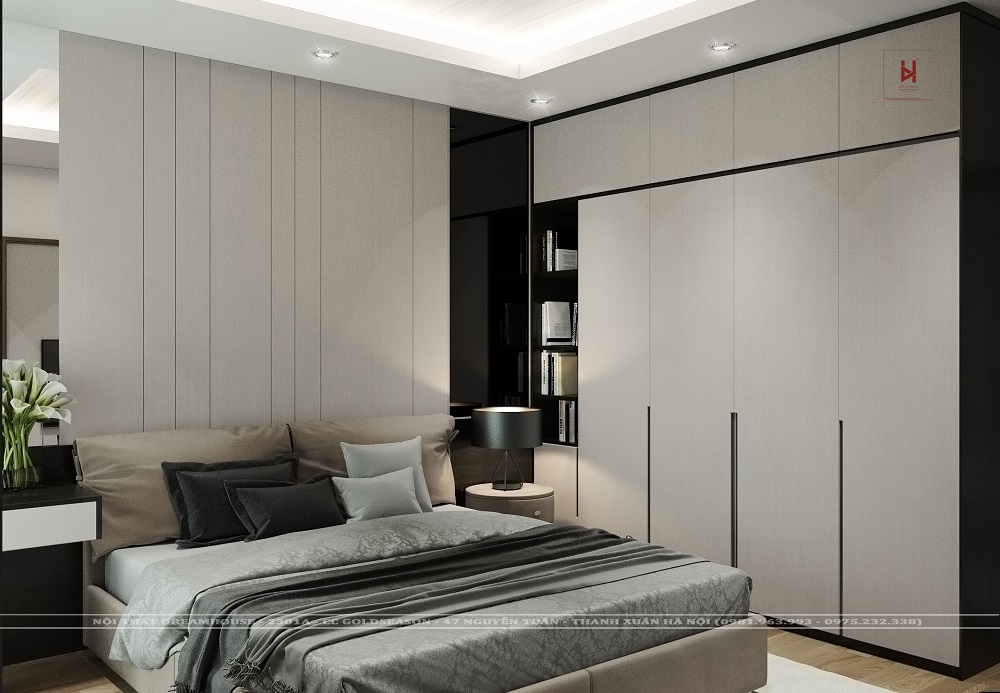 fbc3abdb65e880b6d9f9