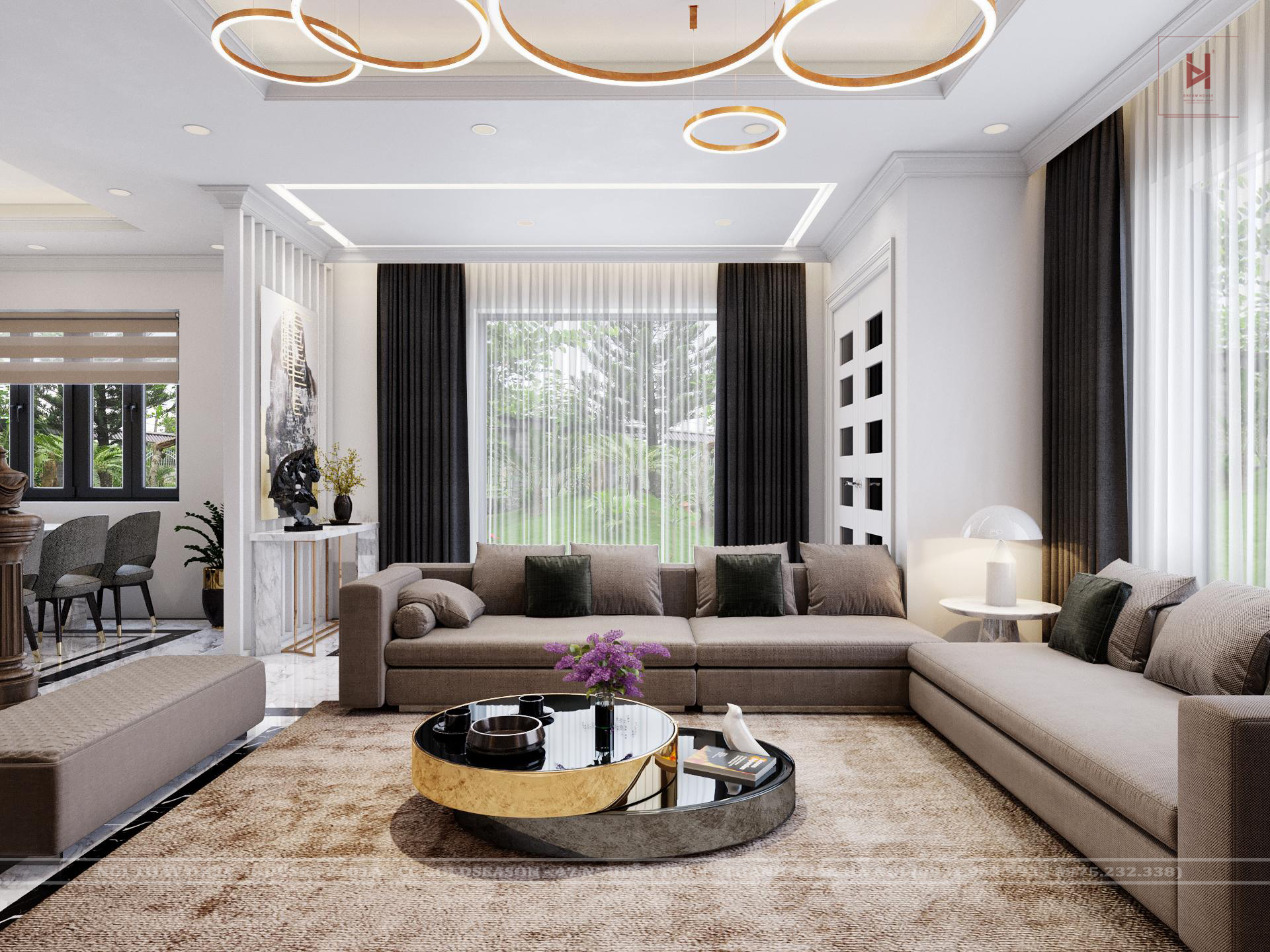 3116bf0f4cdbab85f2ca-min