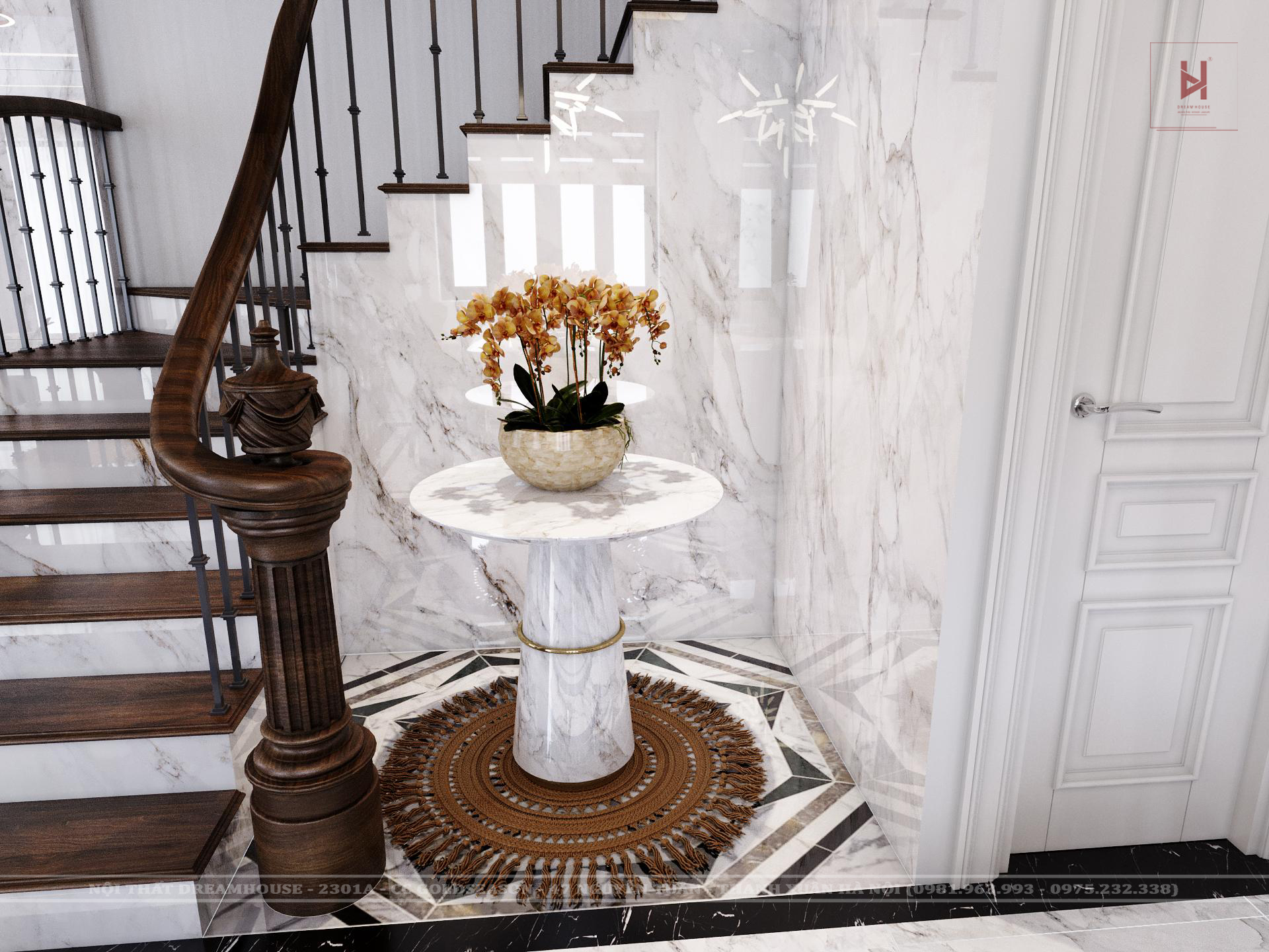 ae640744f49013ce4a81-min