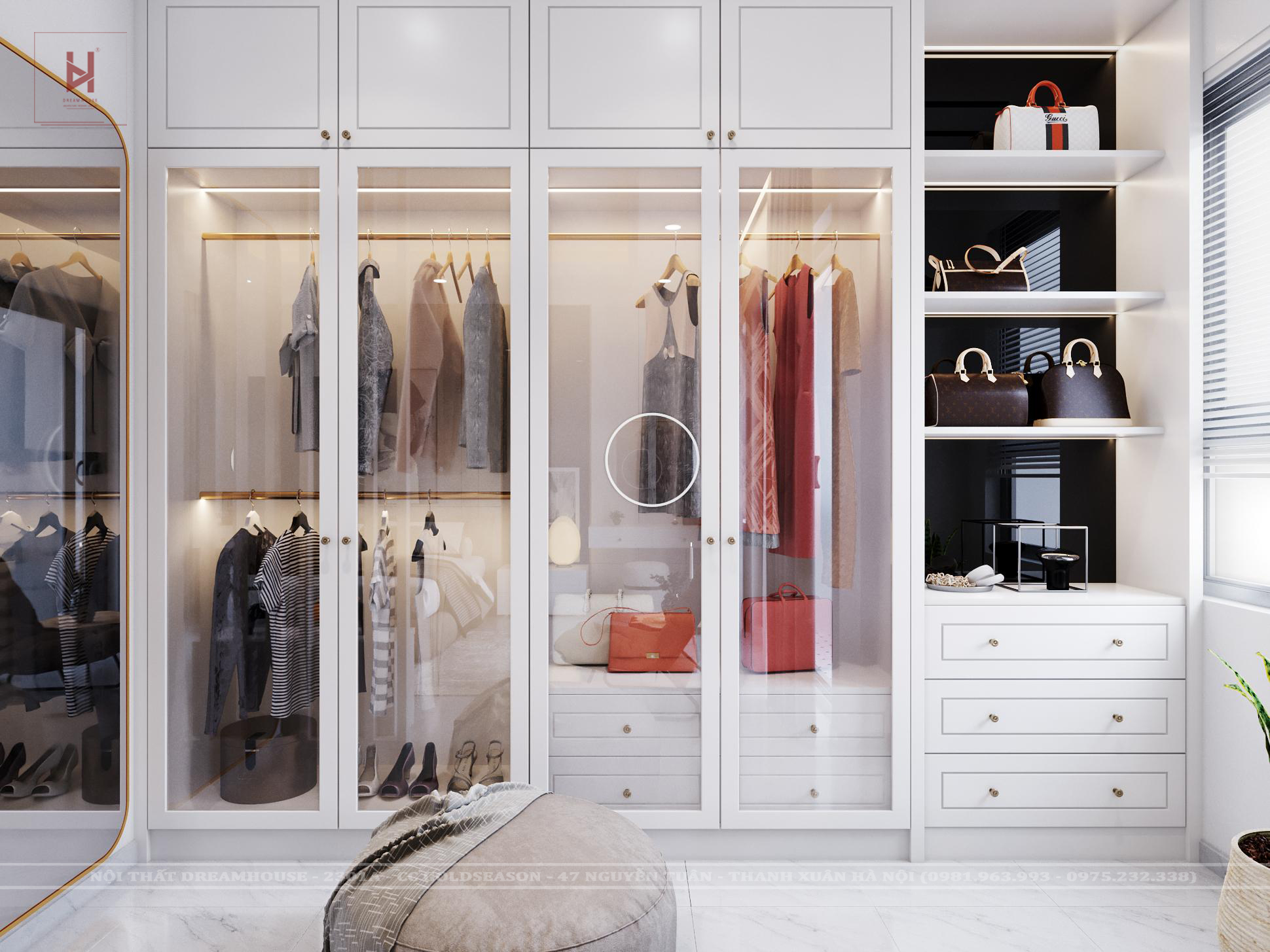 2b2c478ab45e53000a4f-min