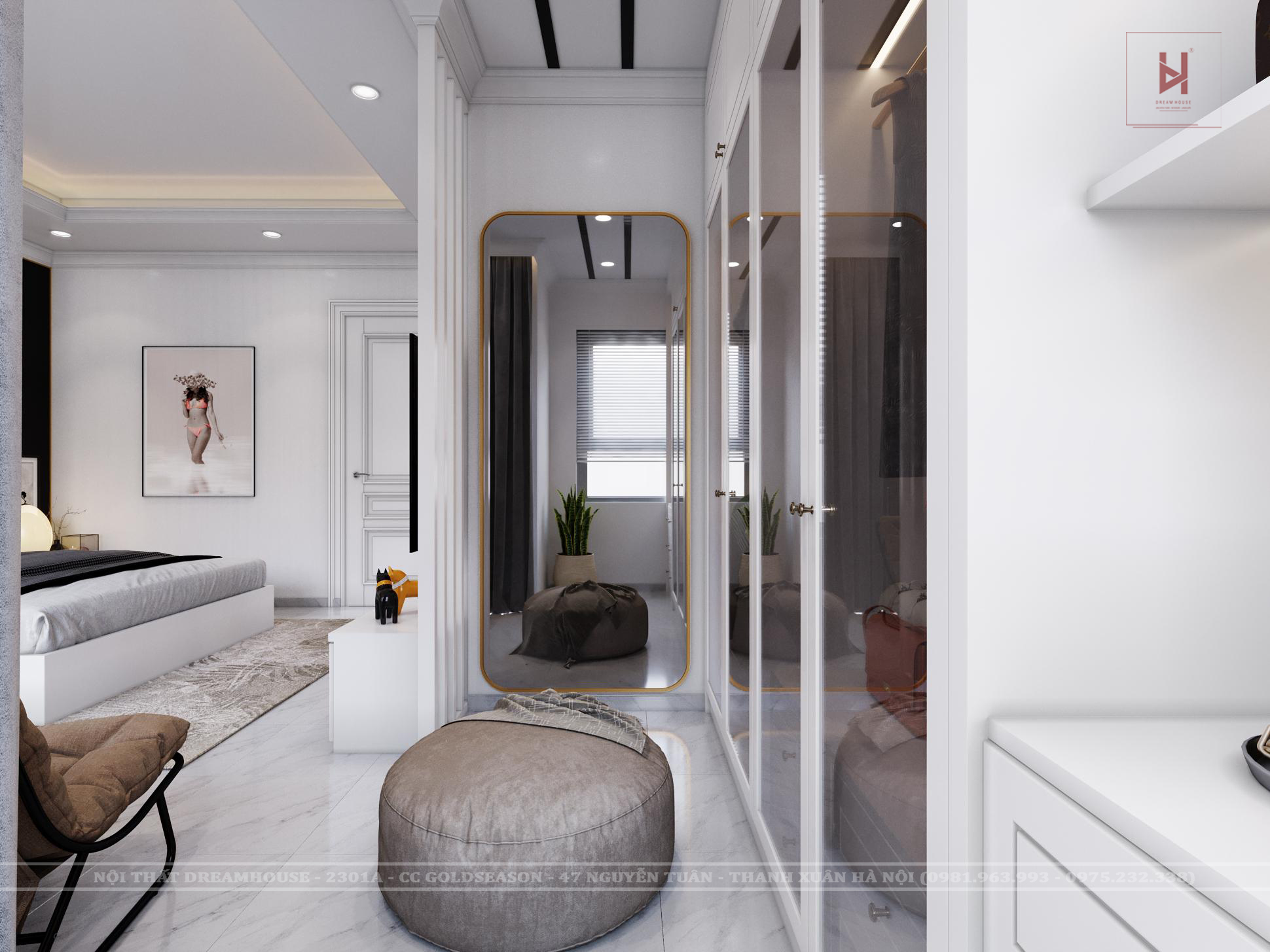 7514cd8a3e5ed900804f-min