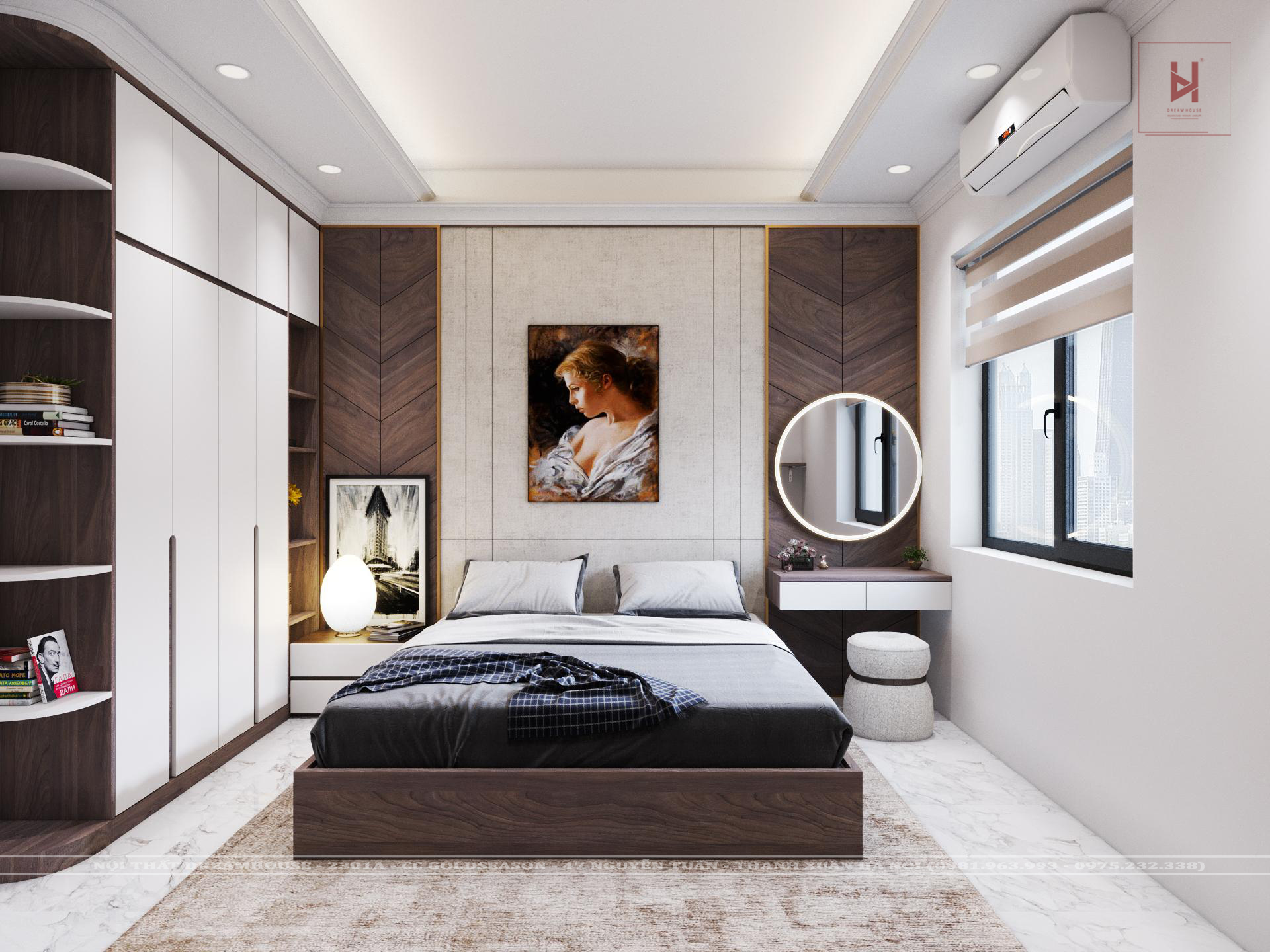 7f4b2e7ddda93af763b8-min