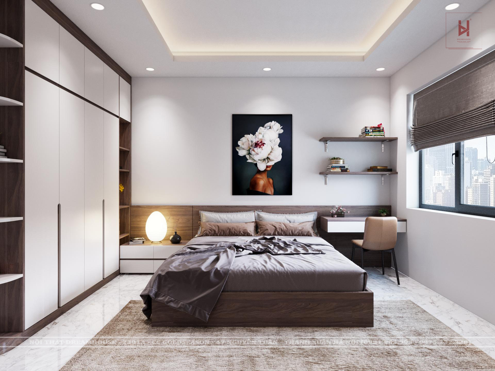 40fd5608a6dc418218cd-min