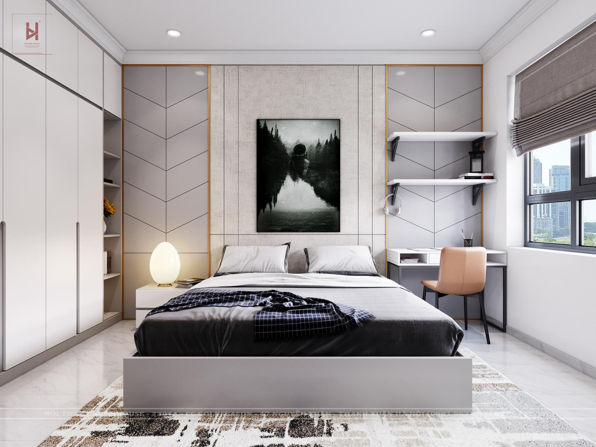 74e8dd632eb7c9e990a6-min