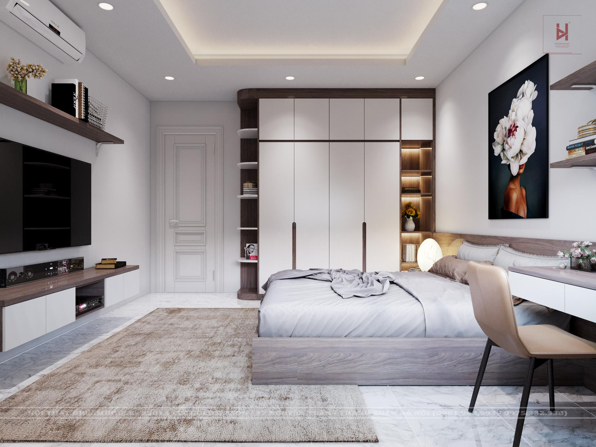 31065ff0af24487a1135-min