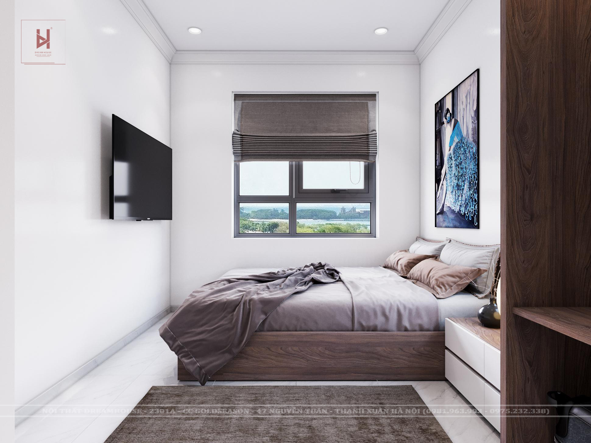 6ab4cd203ef4d9aa80e5-min - Copy