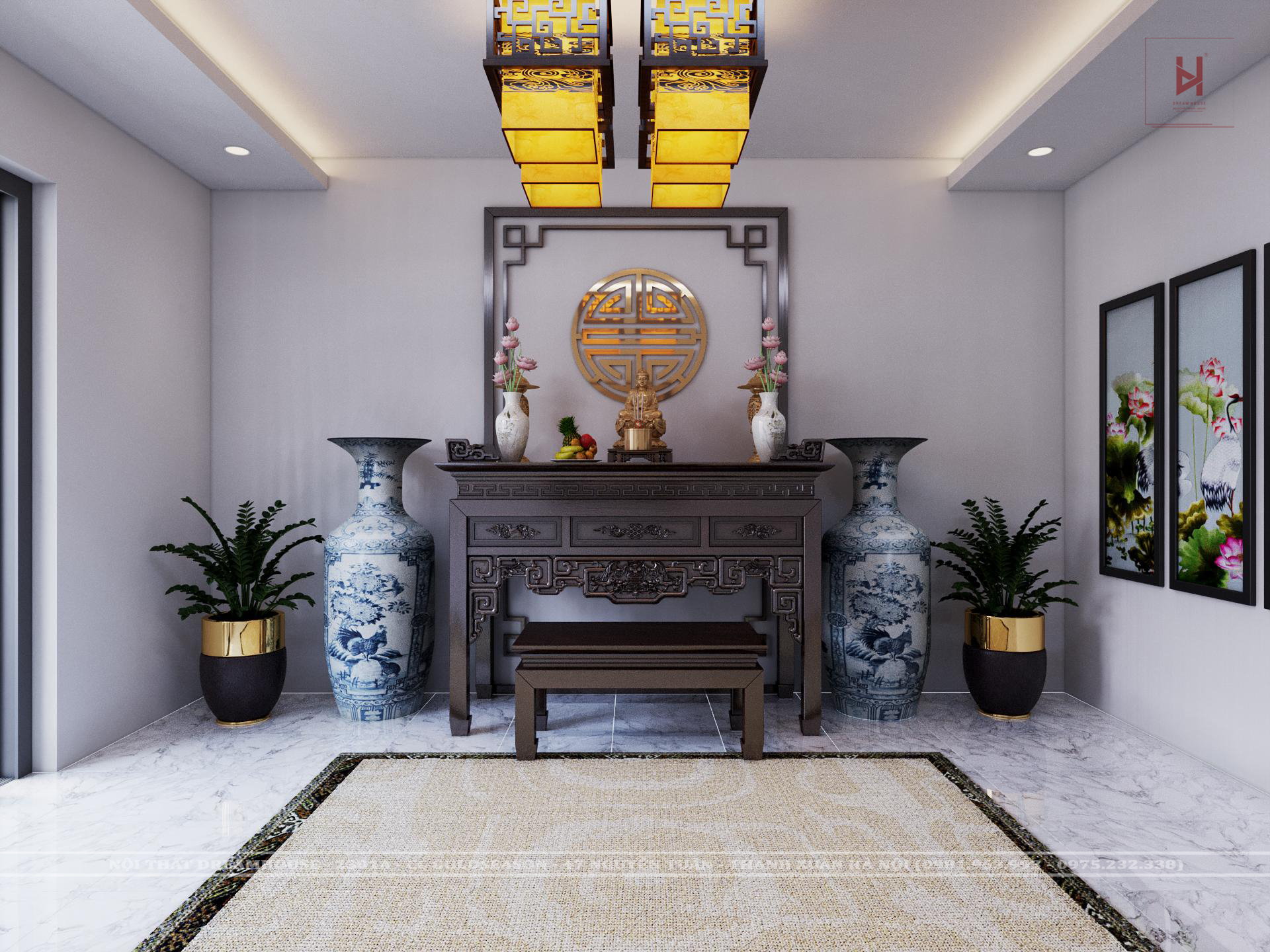 9f86c37133a5d4fb8db4-min