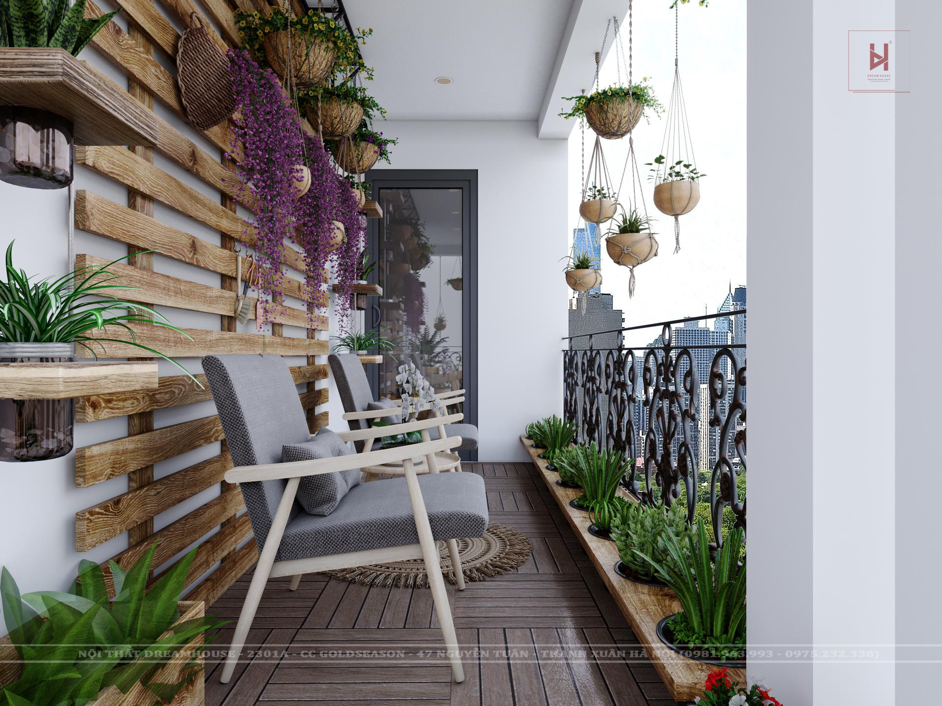 c4d848deb80a5f54061b-min