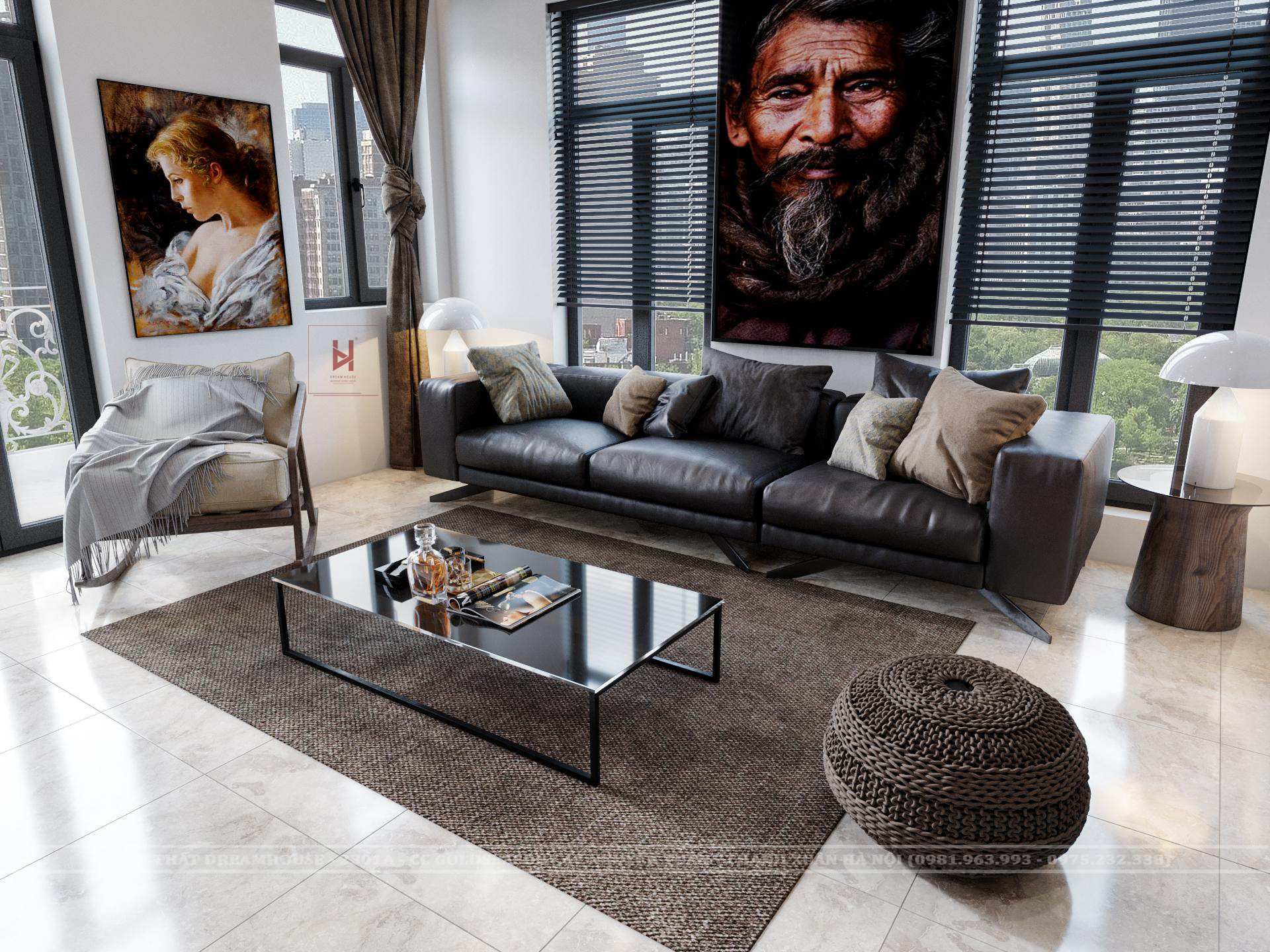 6dd7374e8673612d3862-min